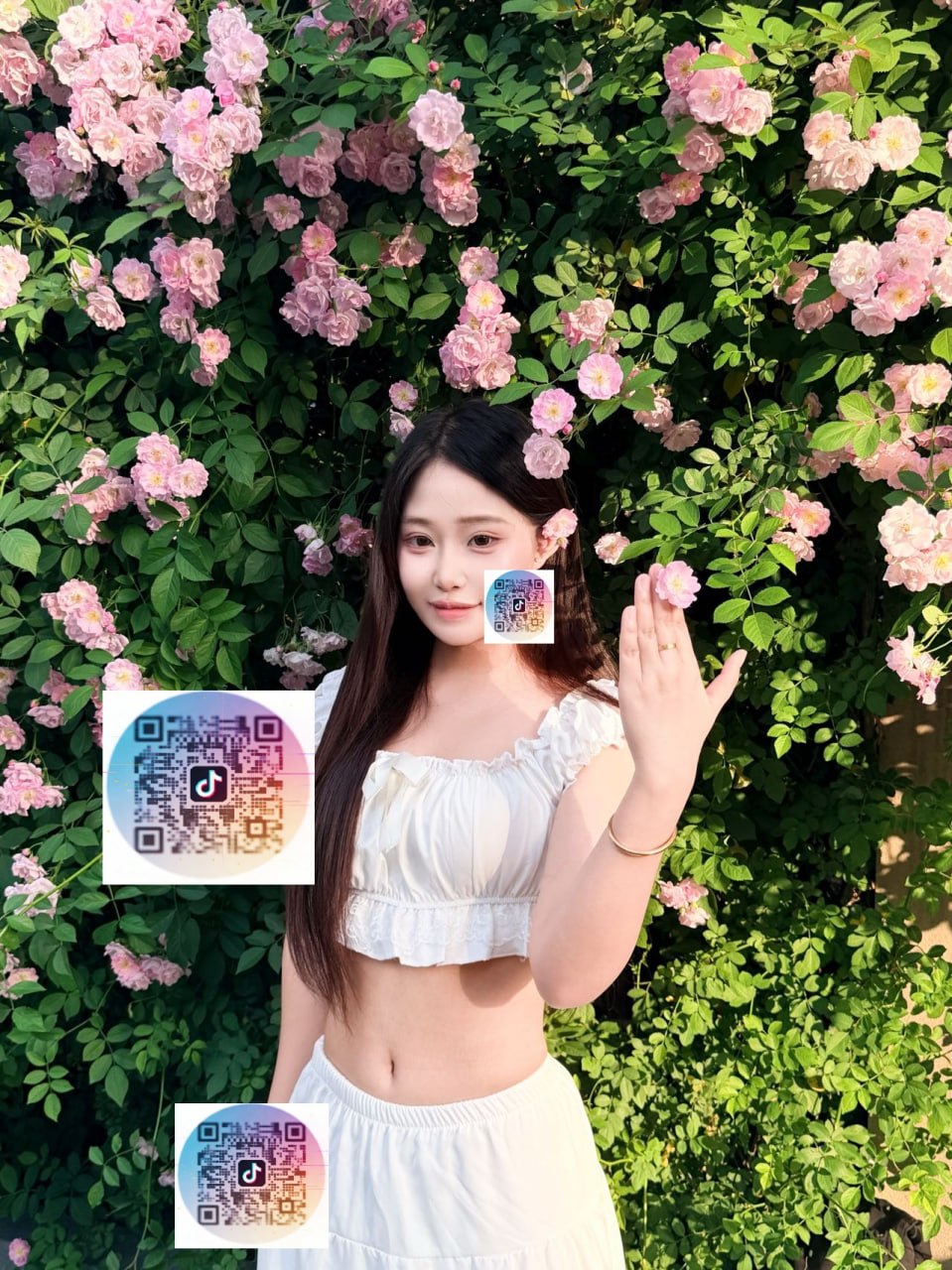 湖北 武汉 编号：085776 (点击复制)
➡️ 