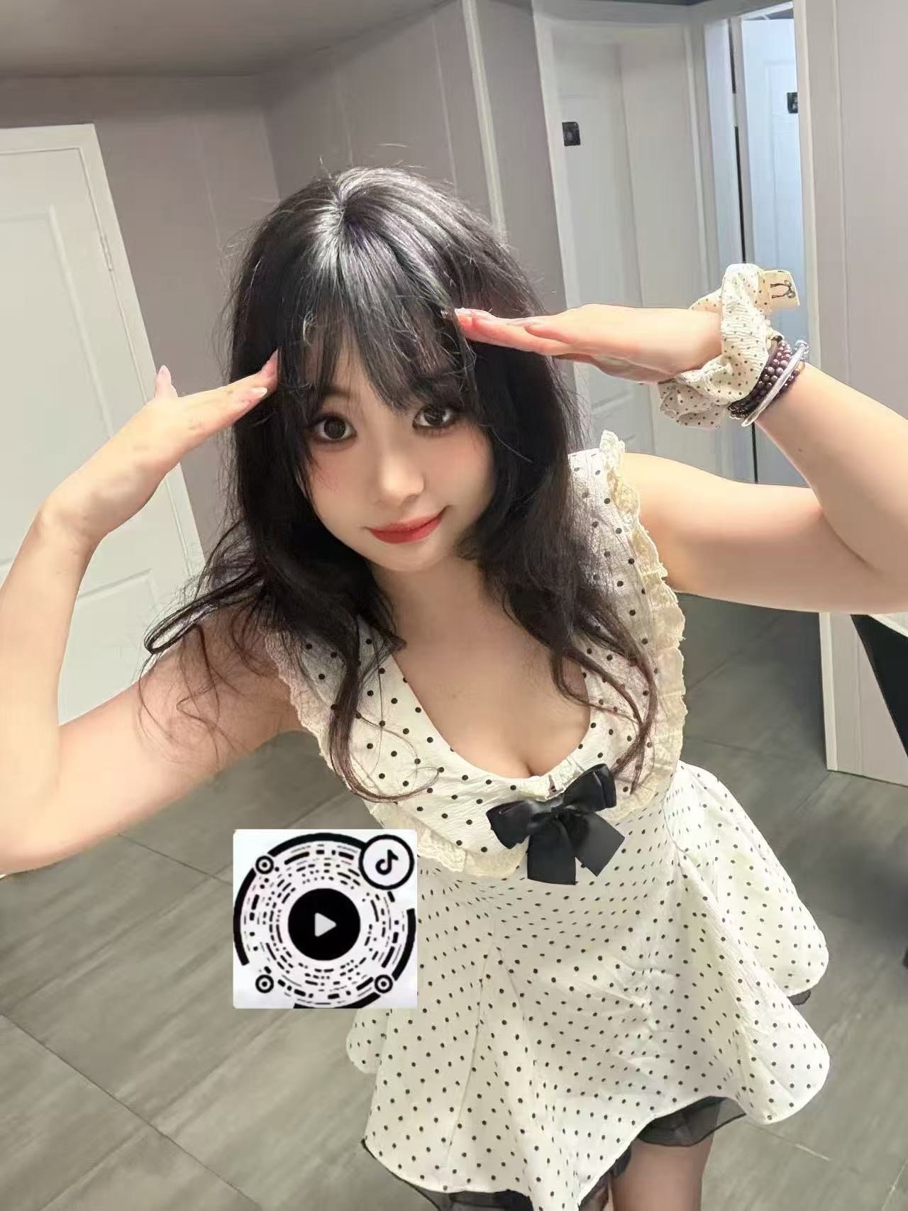 湖北 武汉 编号：087081 (点击复制)
➡️ 