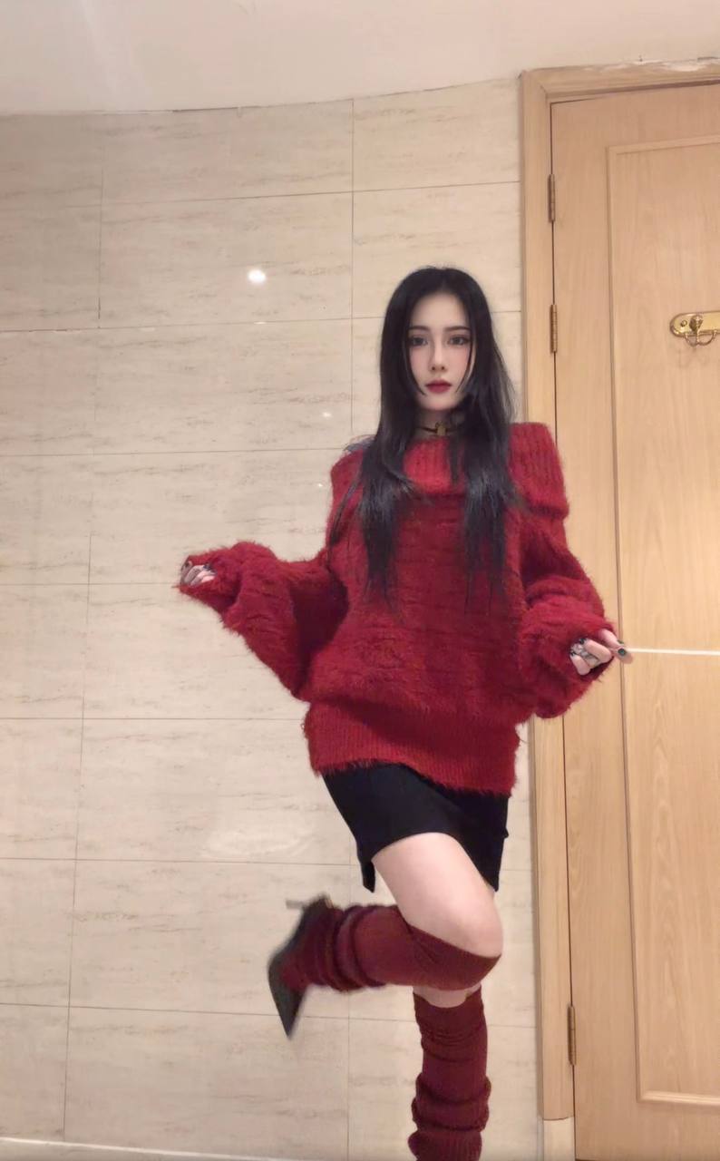 湖北 武汉 编号：419227 (点击复制)
➡️ 