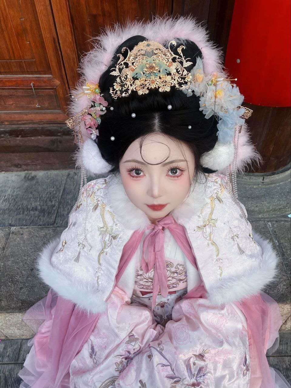 湖北 武汉 编号：114039 (点击复制)
➡️ 