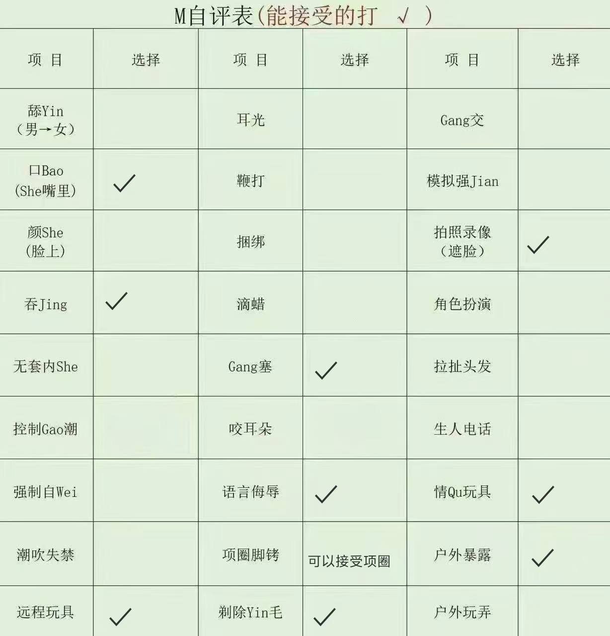 湖北 鄂州 编号：119573 (点击复制)
➡️ 