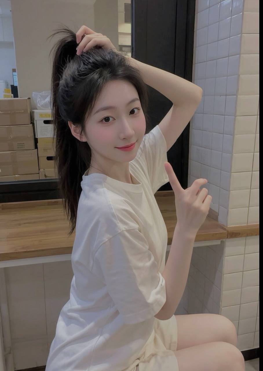 湖北 荆门 编号：004910 (点击复制)
➡️ 