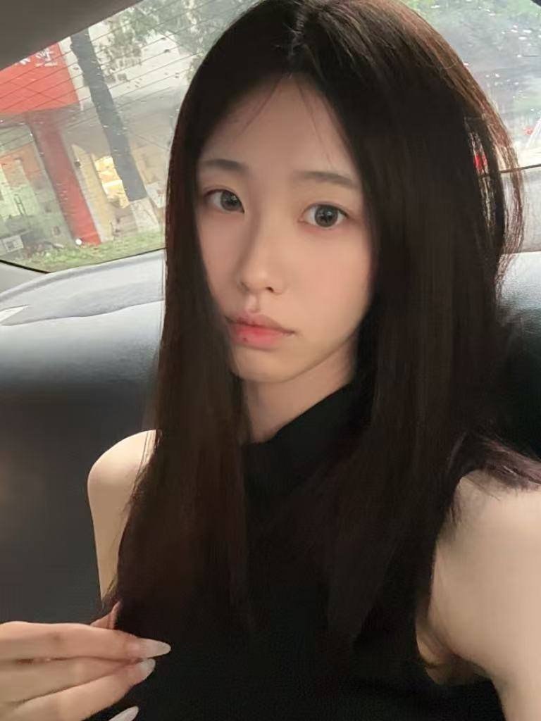 湖北 武汉 编号：713943 (点击复制)
➡️ 