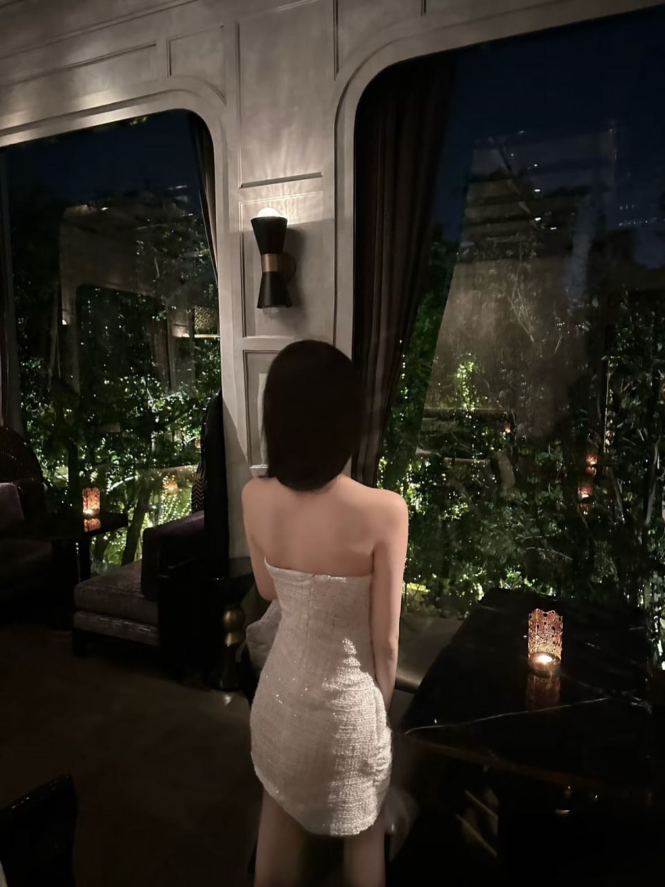 湖北 编号：077649 (点击复制)
➡️ 