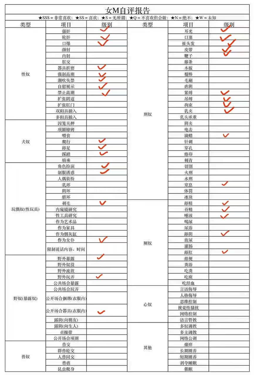 湖北 武汉 编号：658009 (点击复制)
➡️ 