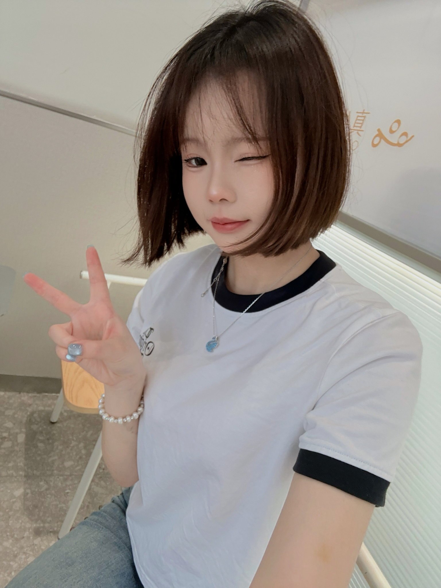湖北 武汉 编号：540929 (点击复制)
➡️ 