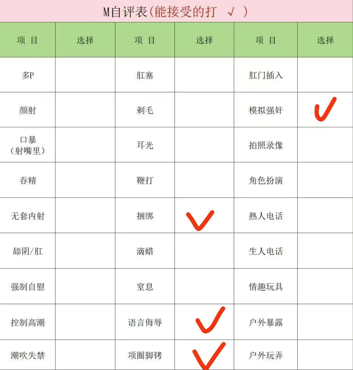 湖北 武汉 编号：263582 (点击复制)
➡️ 
