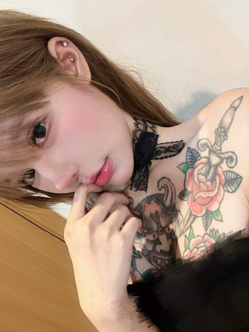 湖北 武汉 编号：416007 (点击复制)
➡️ 