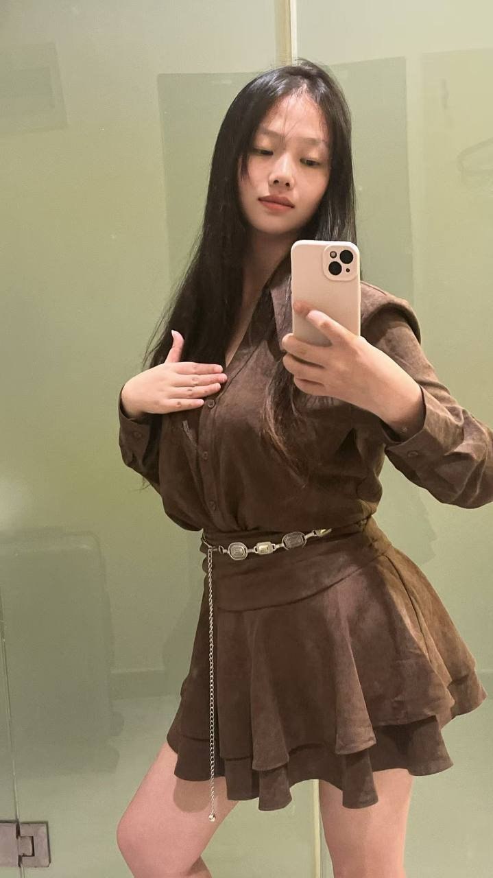 湖北 襄阳 编号：003732 (点击复制)
➡️ 