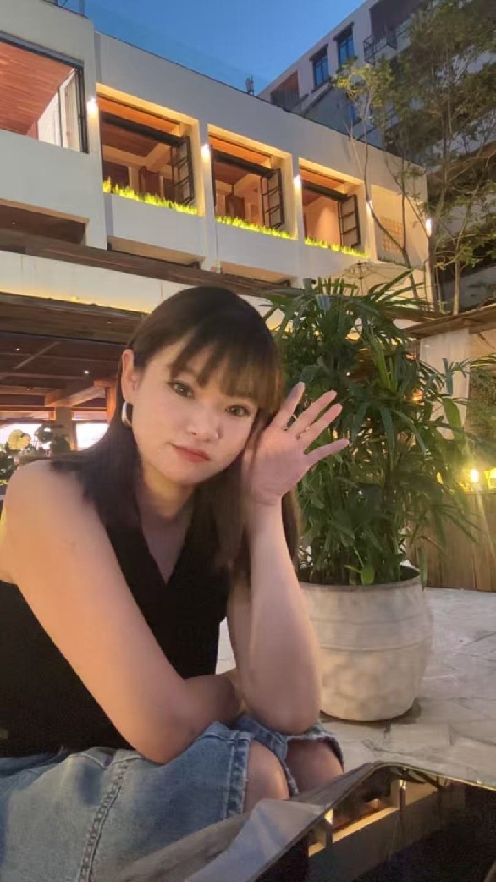 湖北 荆州 编号：278281 (点击复制)
➡️ 