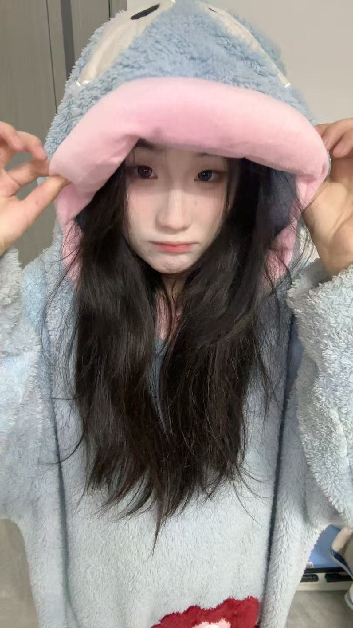 湖北 恩施 编号：317951 (点击复制)
➡️ 
