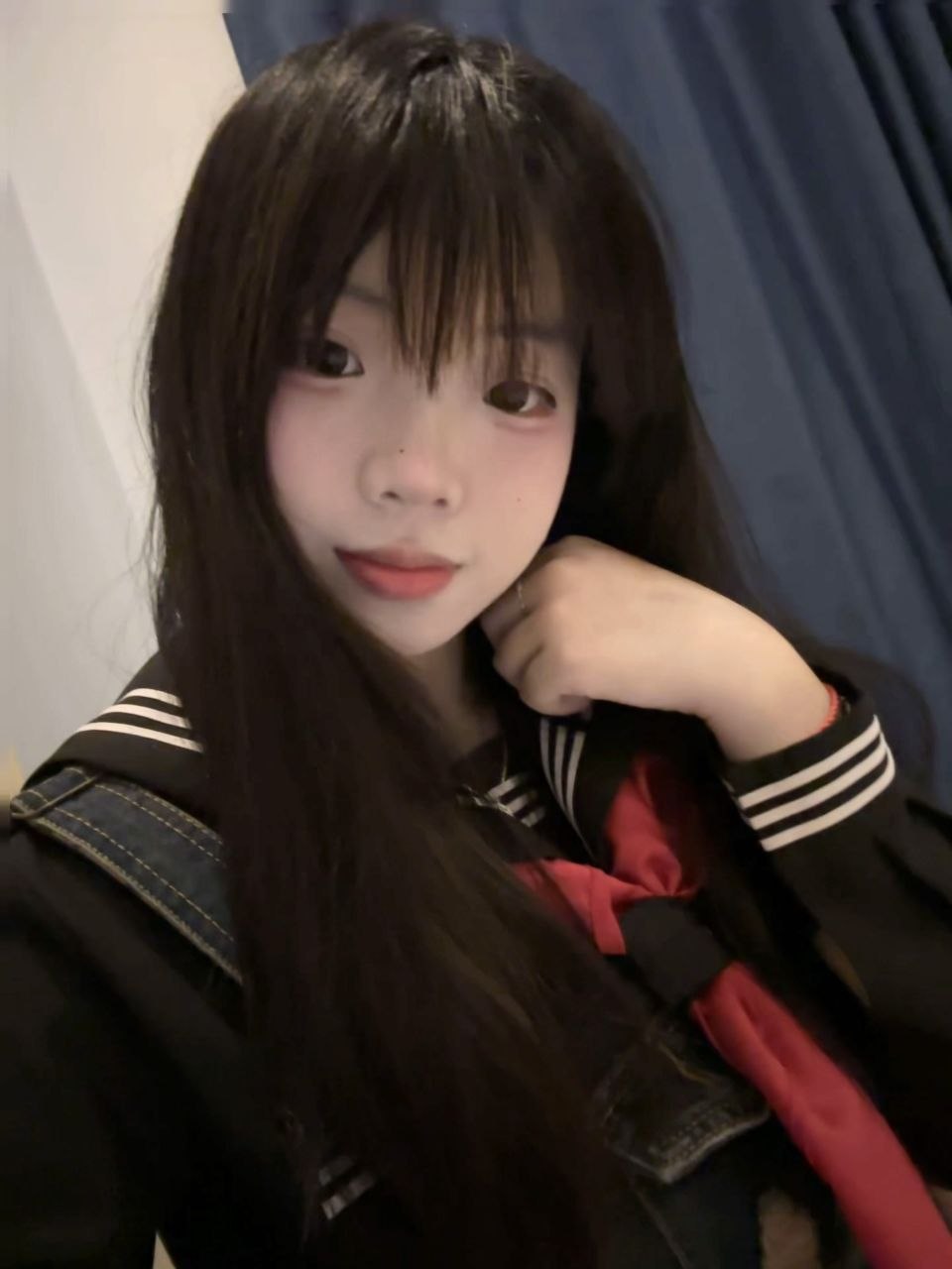 湖北 武汉 编号：045515 (点击复制)
➡️ 