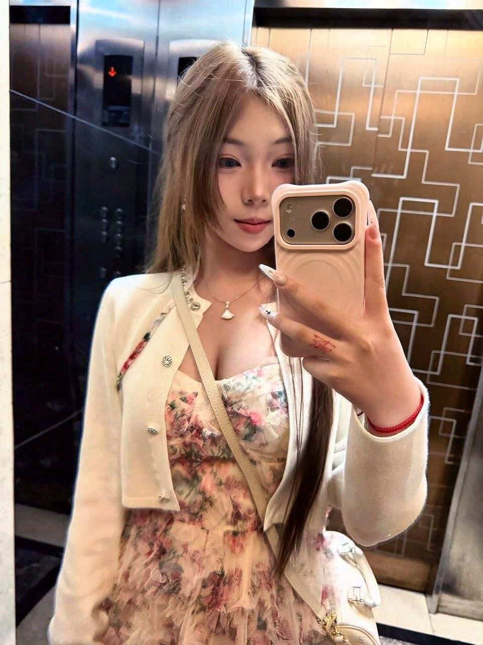 湖北 武汉 编号：022099 (点击复制)
➡️ 