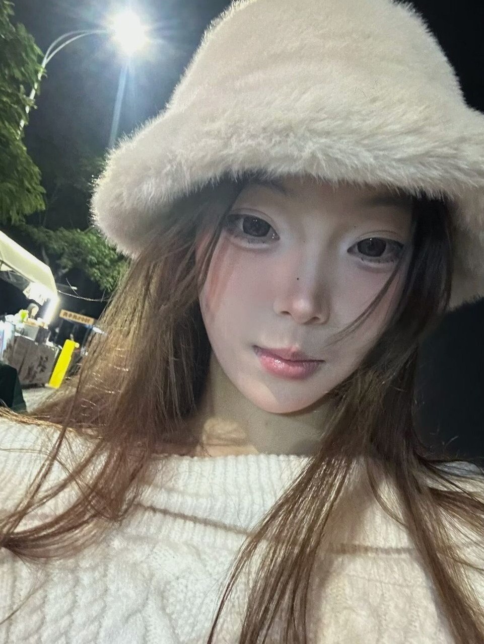 湖北 宜昌 编号：632550 (点击复制)
➡️ 