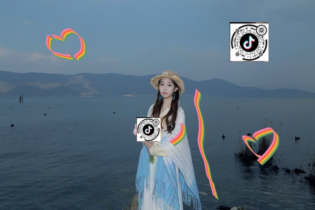 湖北 武汉 编号：934472 (点击复制)
➡️ 