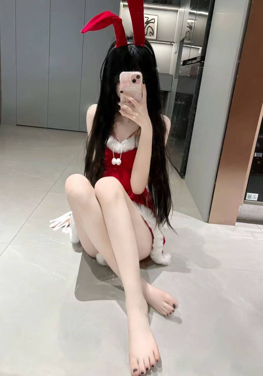 湖北 武汉 编号：652208 (点击复制)
➡️ 