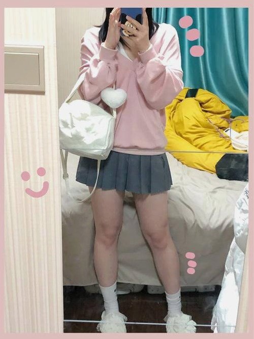 湖北 武汉 编号：010344 (点击复制)
➡️ 