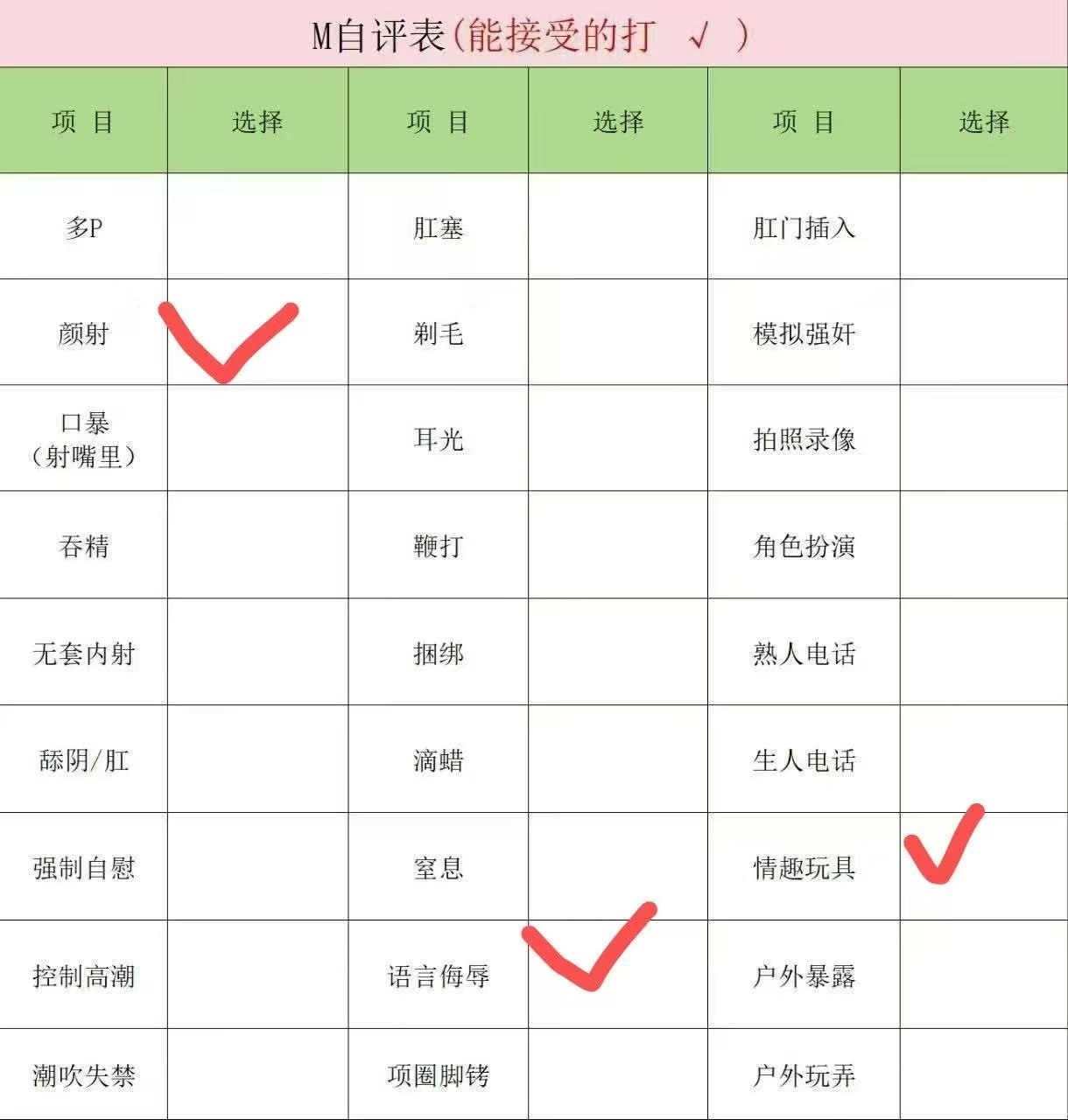 湖北 武汉 编号：619023 (点击复制)
➡️ 