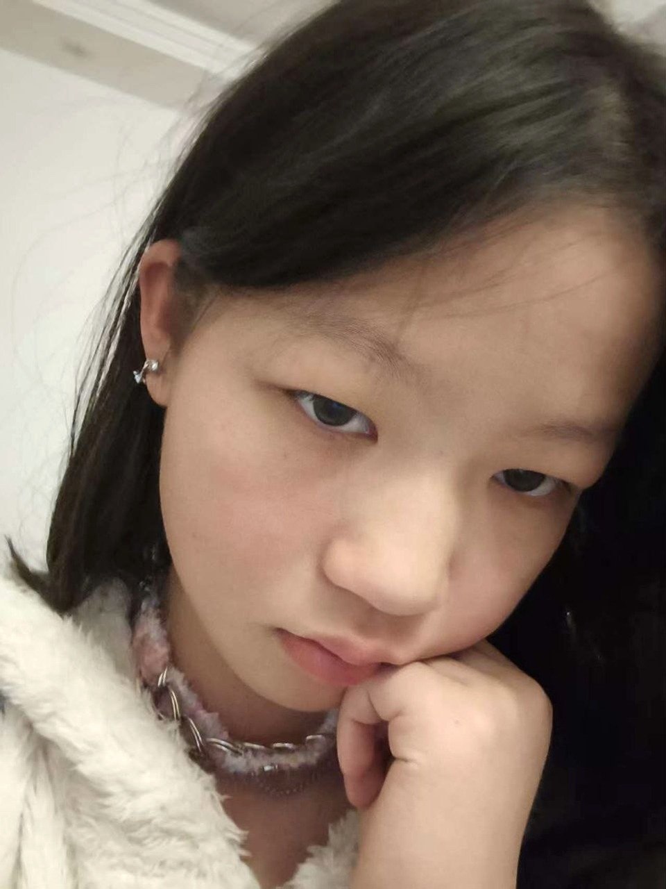 湖北 恩施 编号：847654 (点击复制)
➡️ 