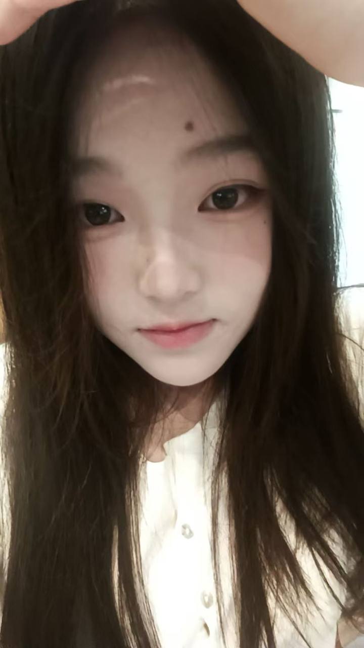 湖北 荆州 编号：118122 (点击复制)
➡️ 