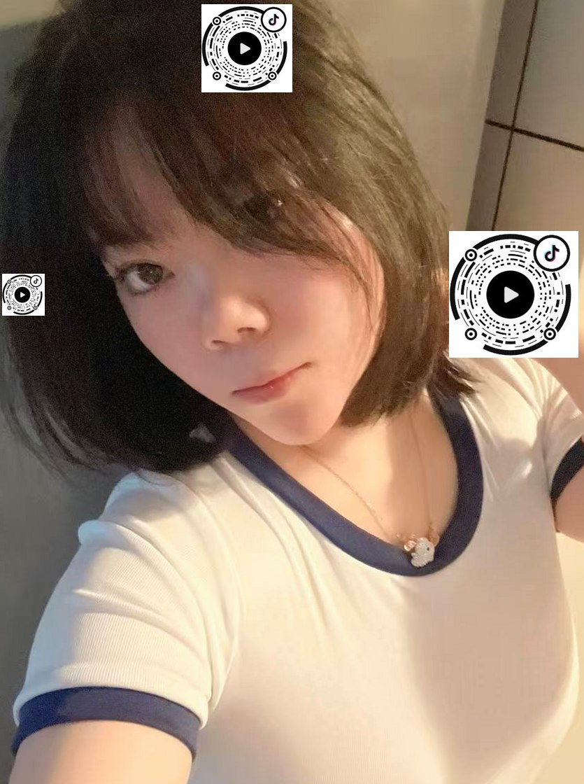 湖北 襄阳 编号：436582 (点击复制)
➡️ 