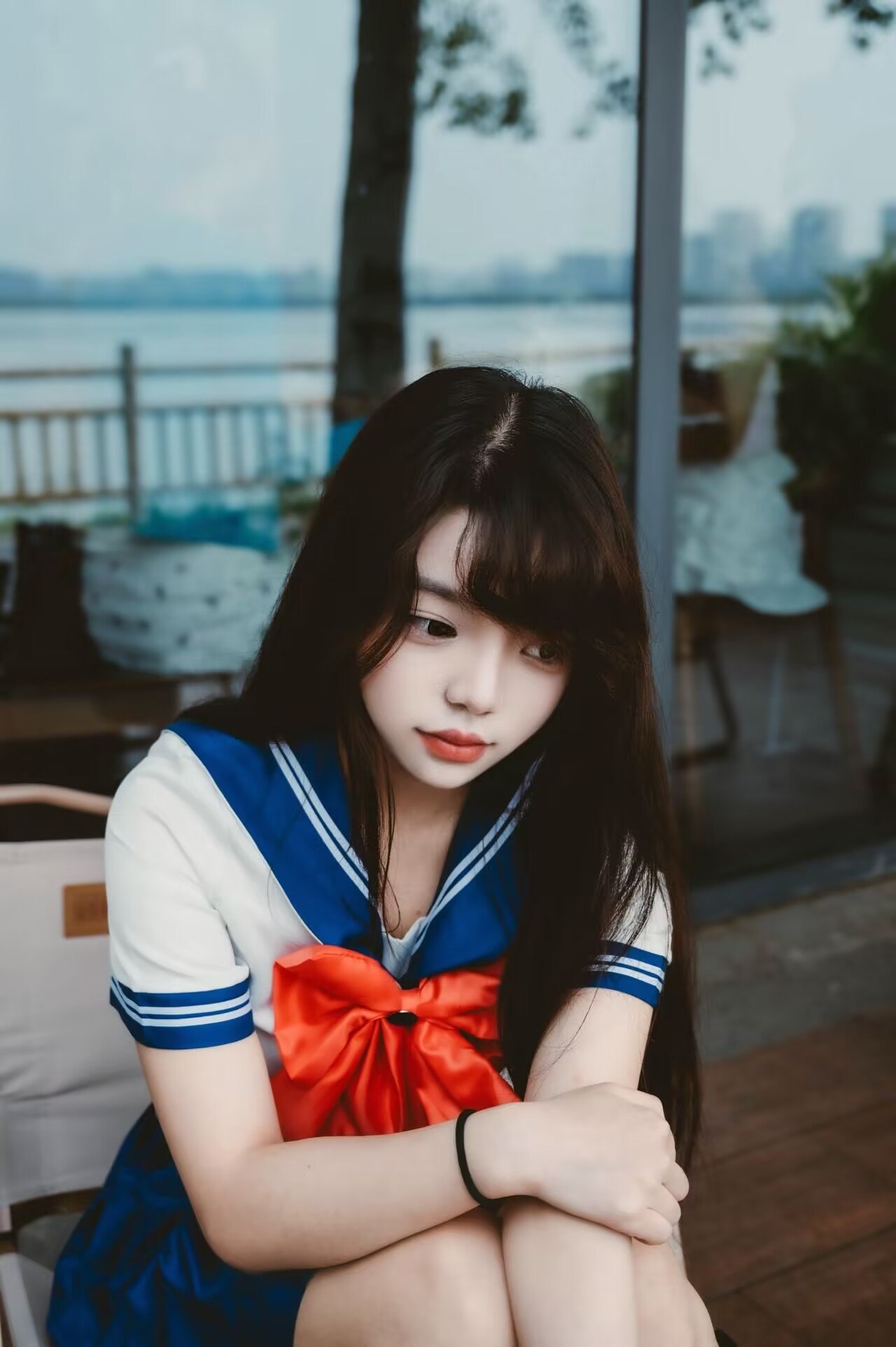 湖北 武汉 编号：065069 (点击复制)
➡️ 