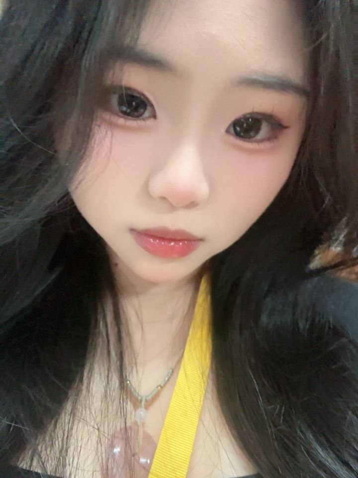 湖北 孝感 编号：704744 (点击复制)
➡️ 