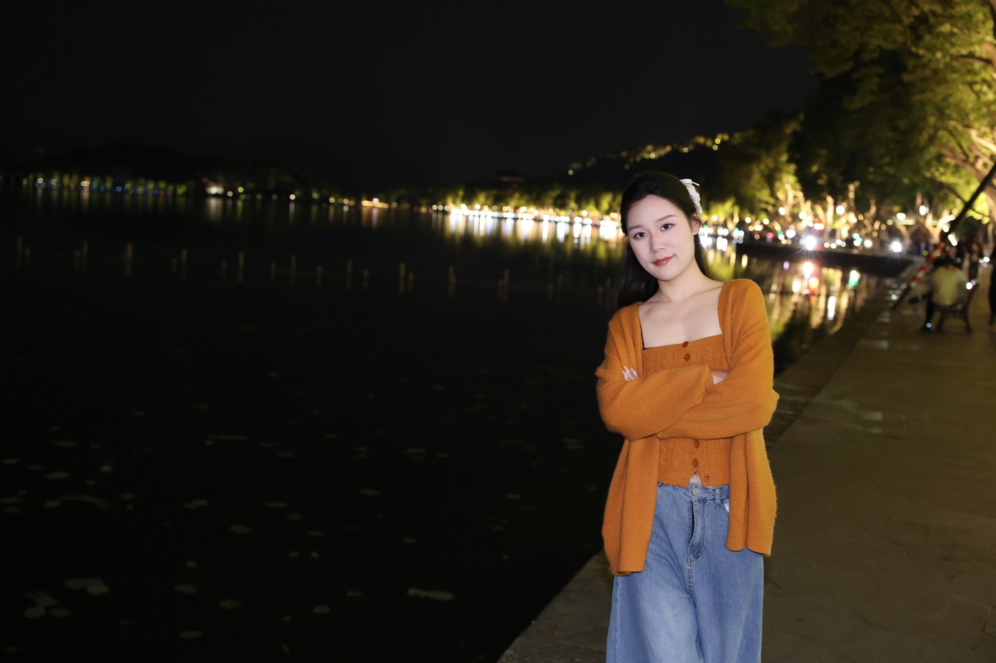 湖北 宜昌 编号：155745 (点击复制)
➡️ 