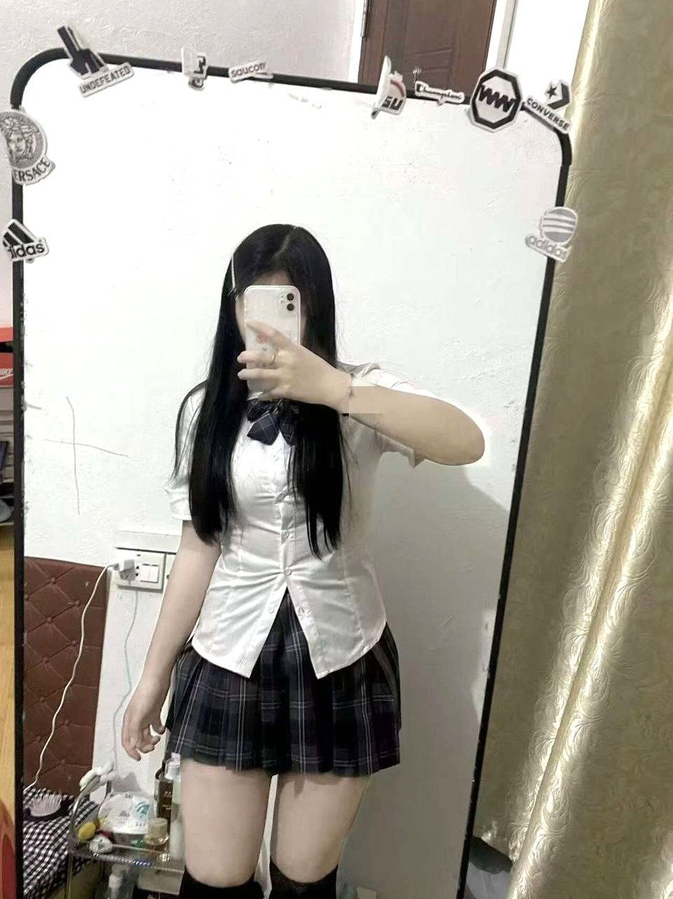 湖北 恩施 编号：084811 (点击复制)
➡️ 