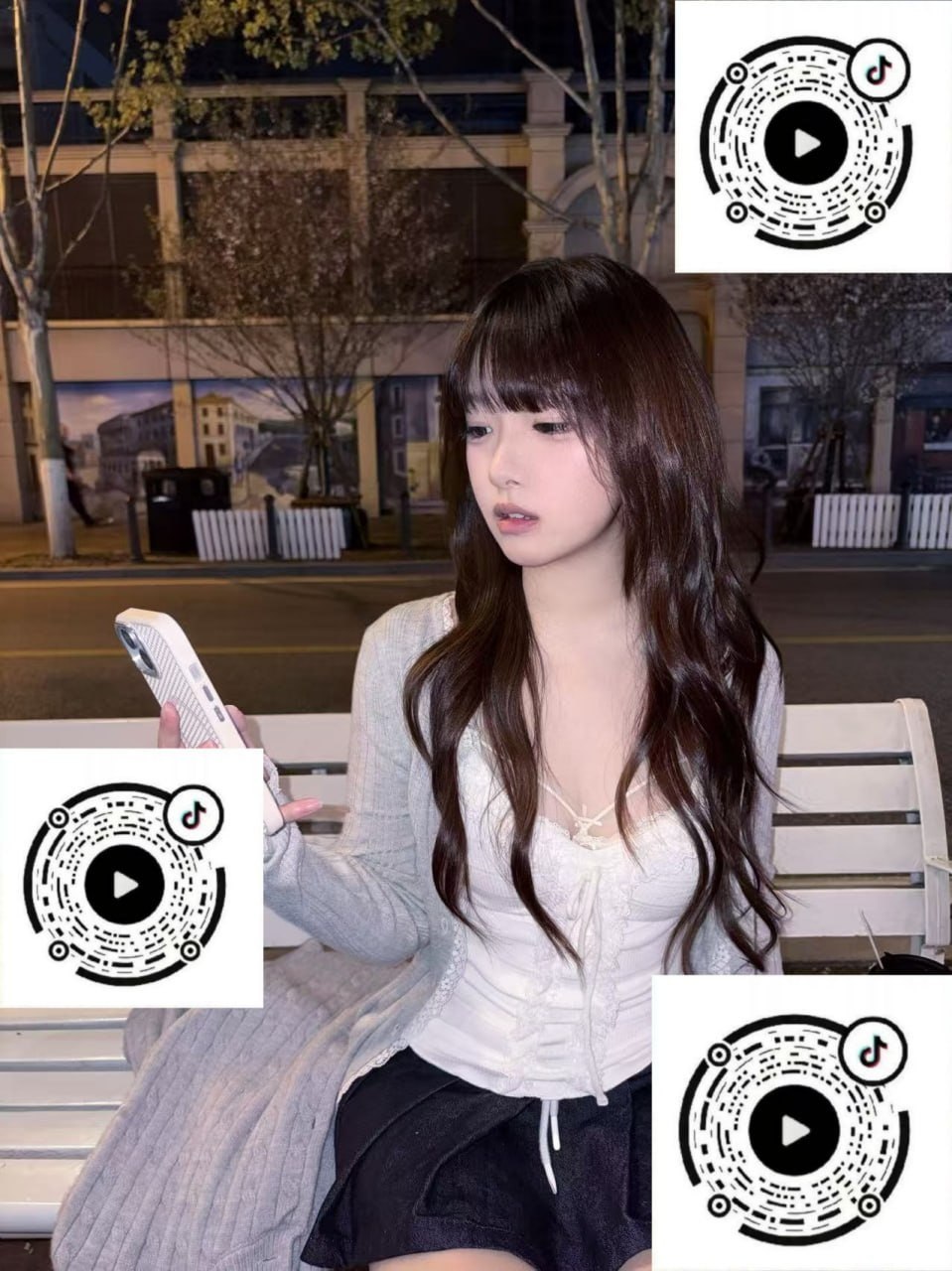 湖北 编号：706412 (点击复制)
➡️ 