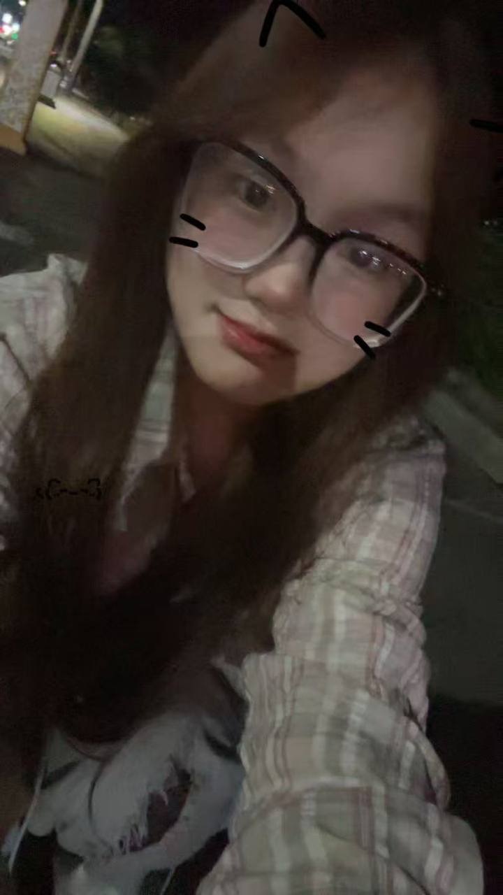 湖北 编号：335312 (点击复制)
➡️ 