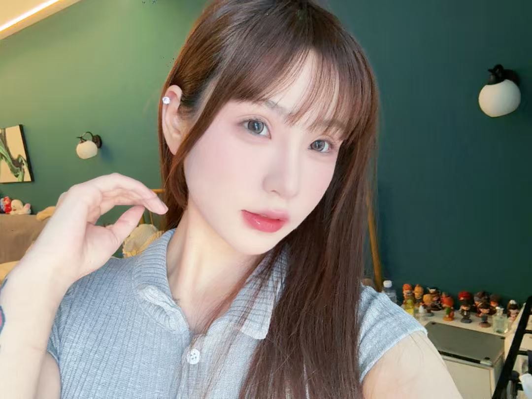 湖北 武汉 编号：113739 (点击复制)
➡️ 