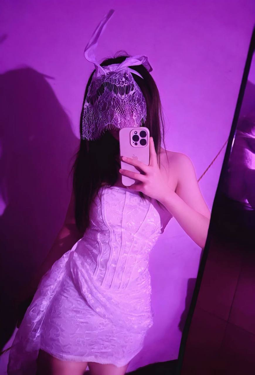 湖北 黄冈 编号：901387 (点击复制)
➡️ 