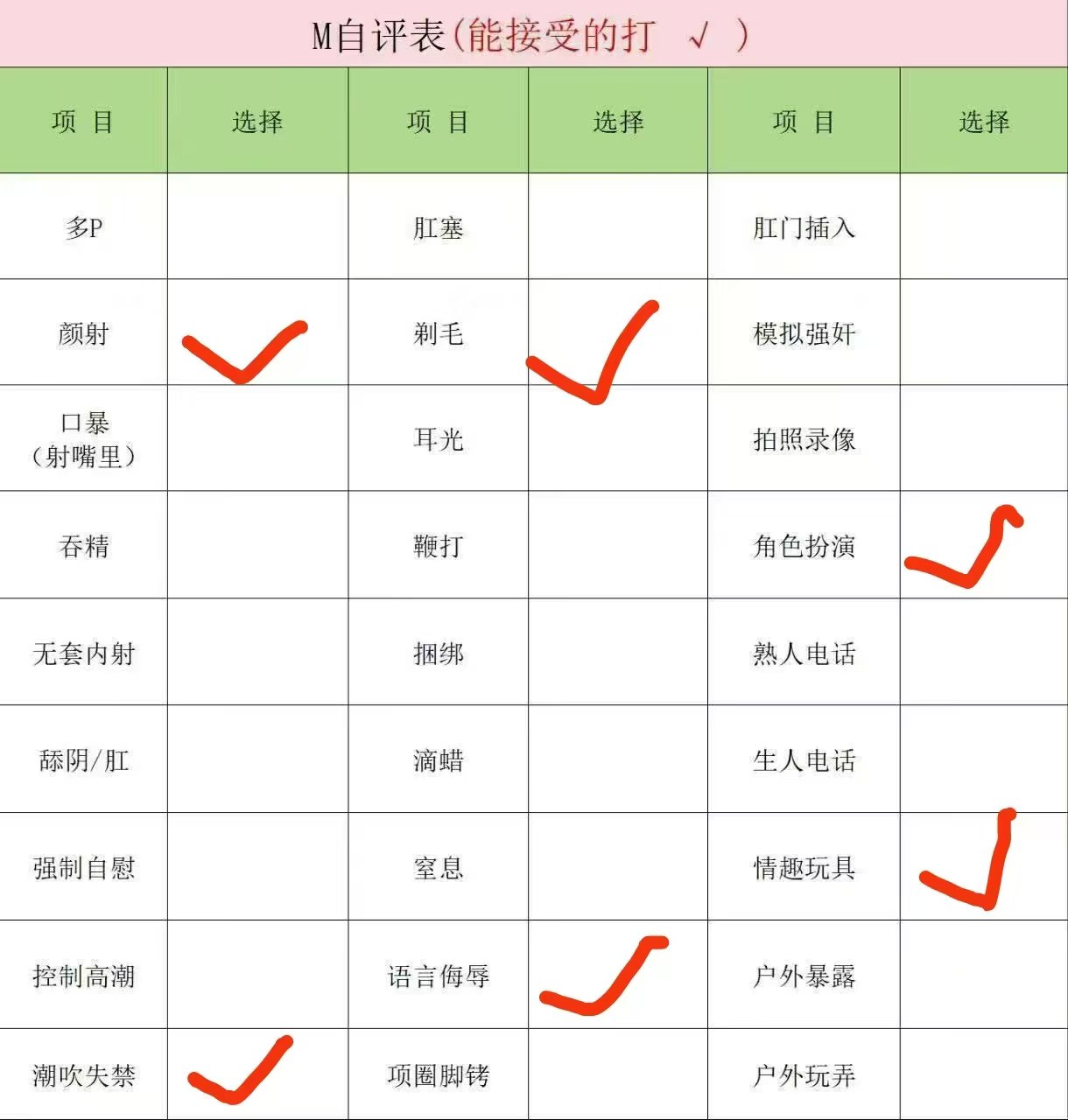 湖北 武汉 编号：733808 (点击复制)
➡️ 