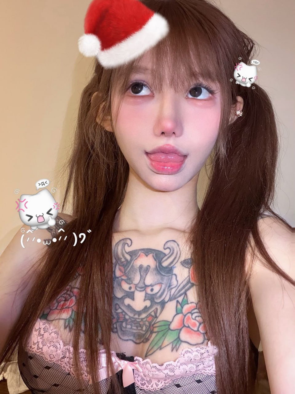 湖北 武汉 编号：703206 (点击复制)
➡️ 