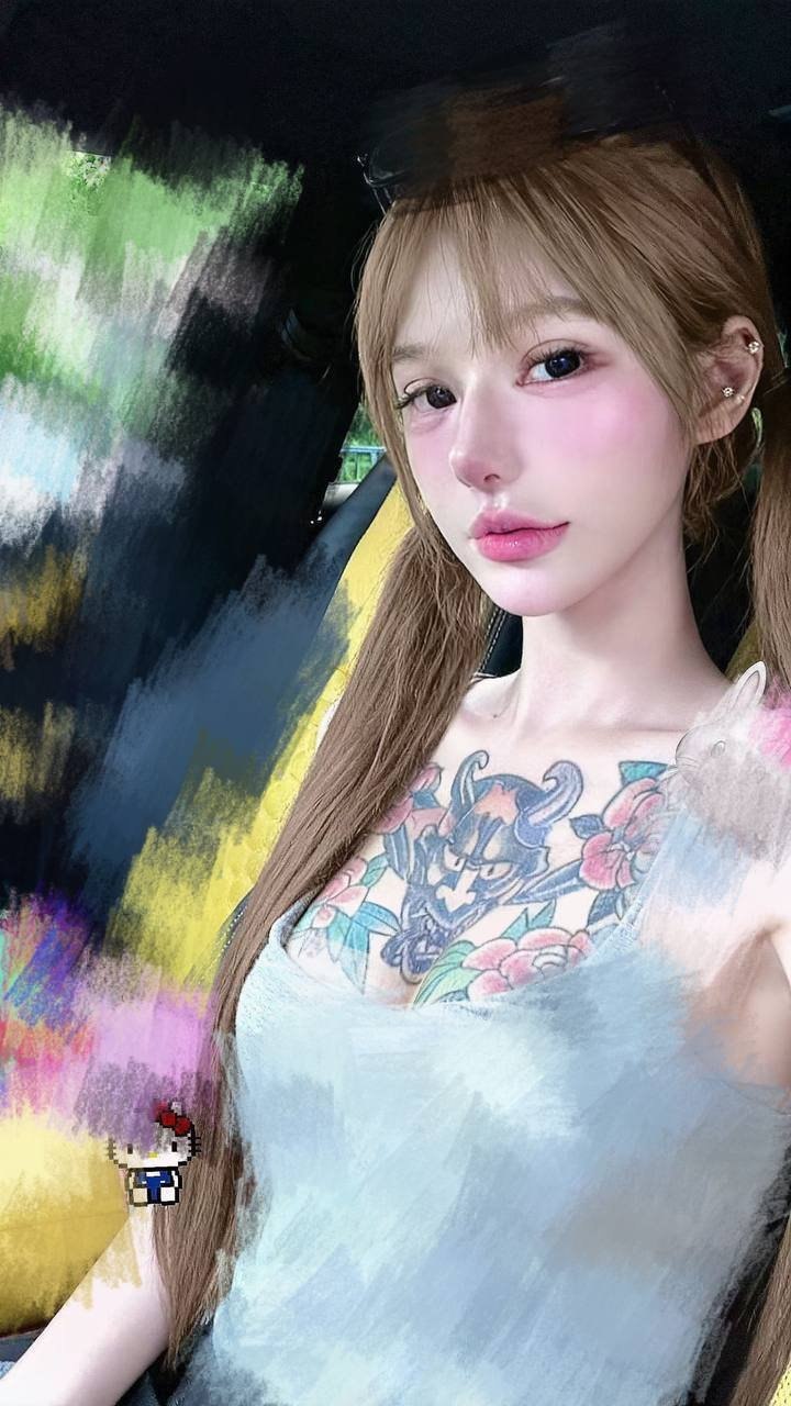 湖北 武汉 编号：416007 (点击复制)
➡️ 