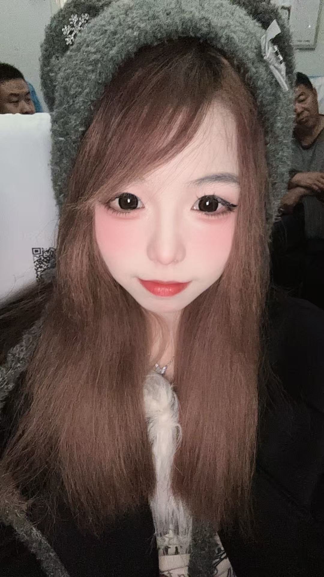 湖北 咸宁 编号：147515 (点击复制)
➡️ 