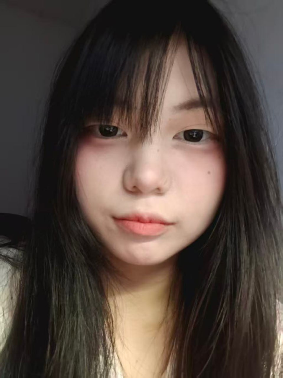 湖北 十堰 编号：682456 (点击复制)
➡️ 