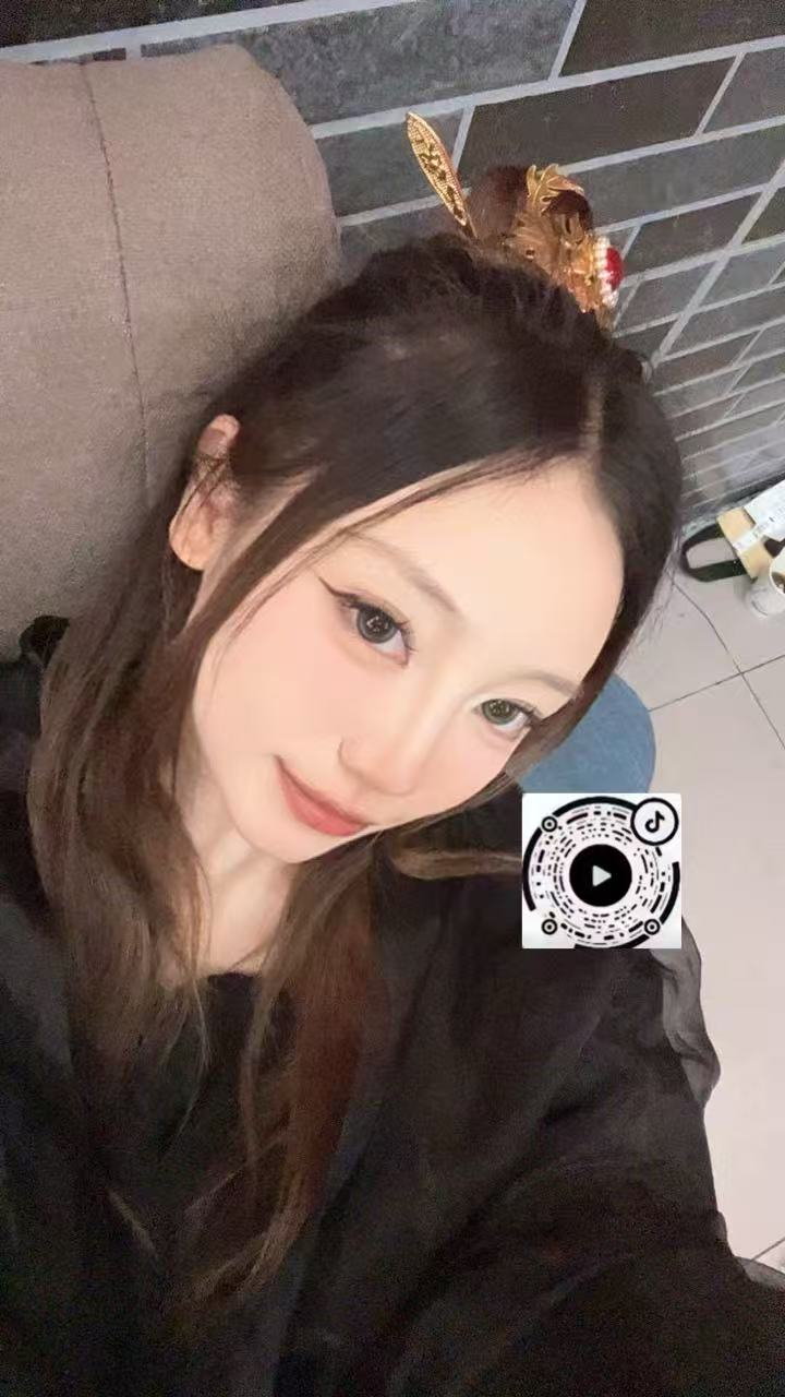 湖北 编号：515666 (点击复制)
➡️ 
