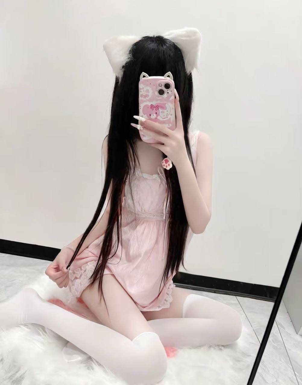 湖北 武汉 编号：154496 (点击复制)
➡️ 