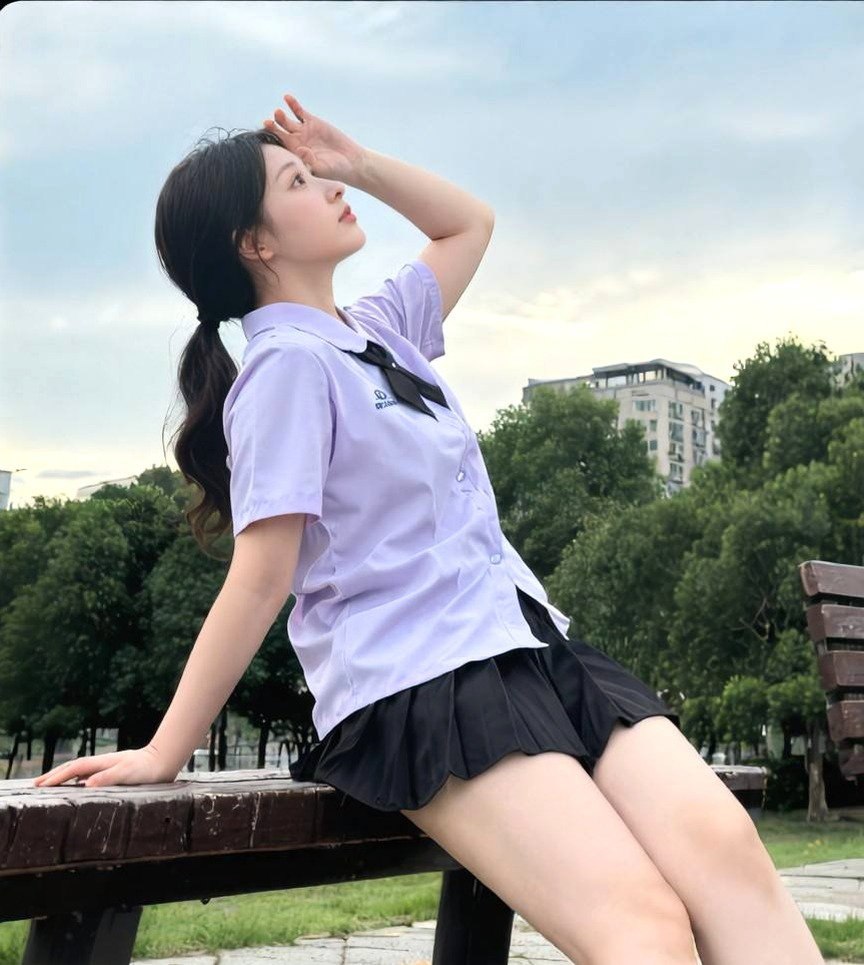 湖北 武汉 编号：010344 (点击复制)
➡️ 