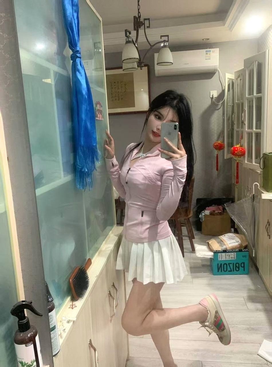 湖北 武汉 编号：900283 (点击复制)
➡️ 