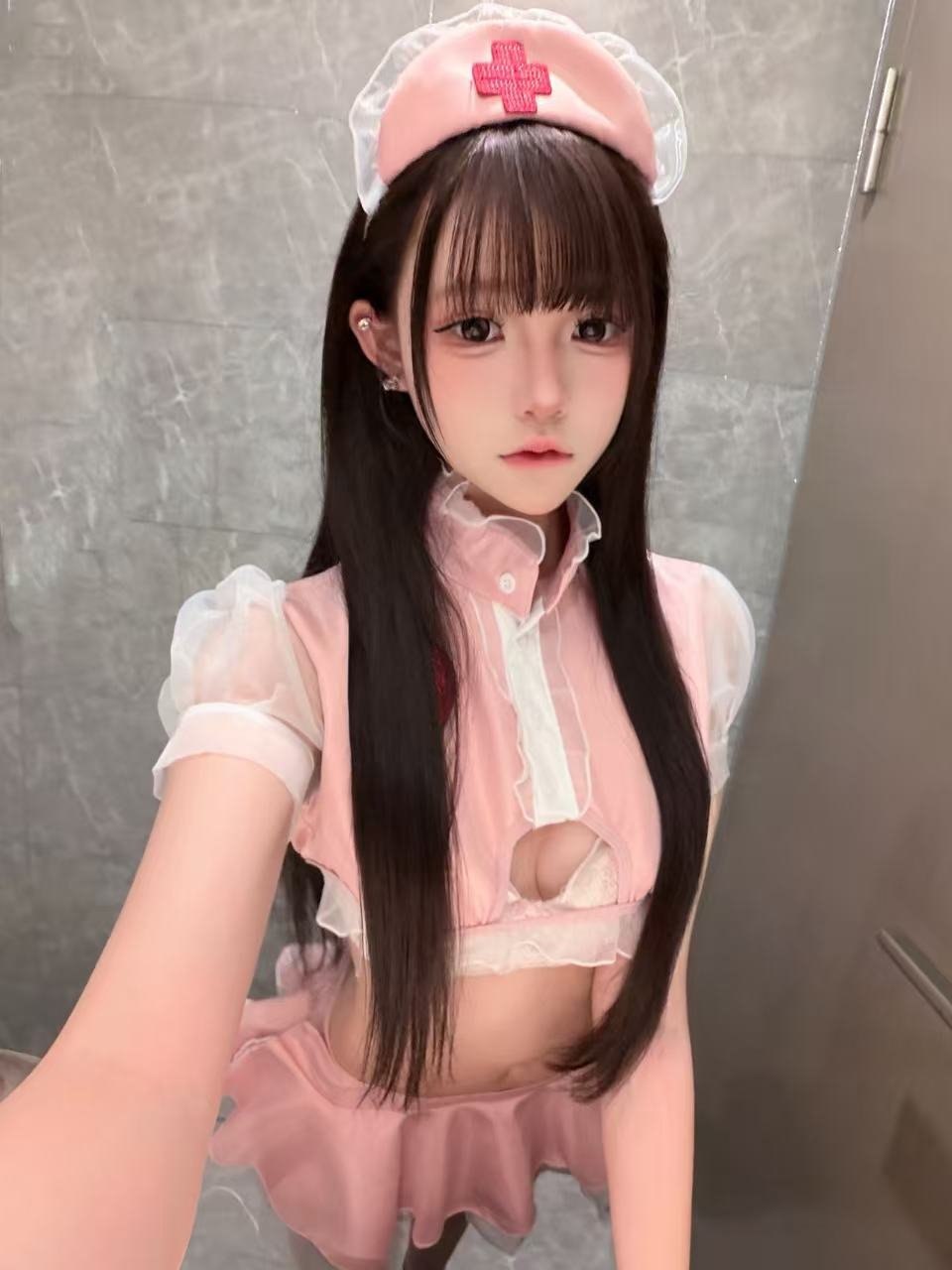 湖北 武汉 编号：321981 (点击复制)
➡️ 