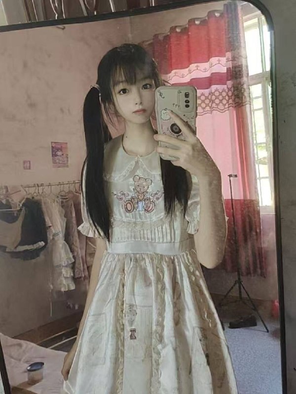 湖北 武汉 编号：264775 (点击复制)
➡️ 