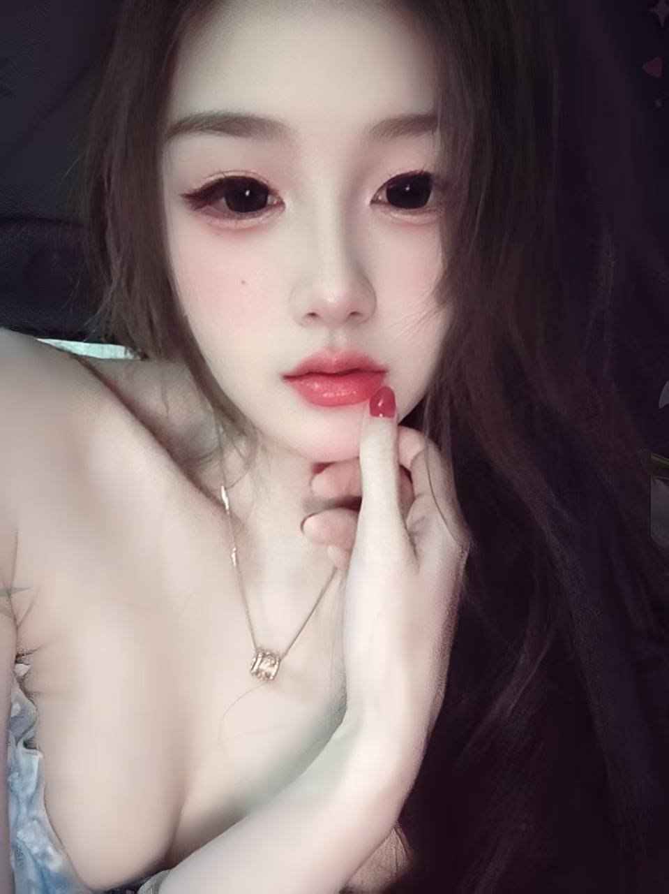 湖北 武汉 编号：658855 (点击复制)
➡️ 