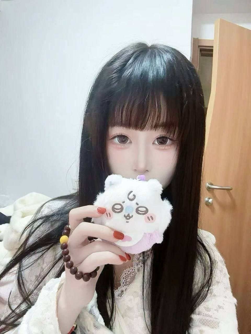 湖北 武汉 编号：325471 (点击复制)
➡️ 