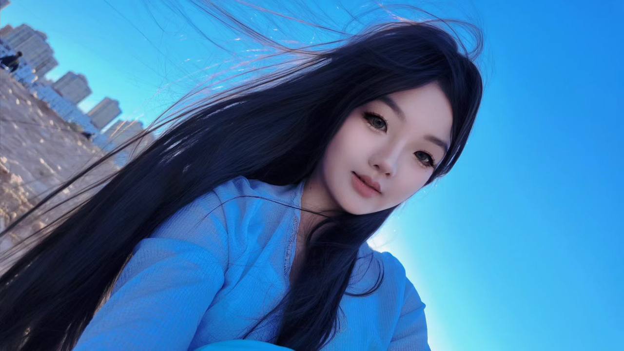 湖北 武汉 编号：020366 (点击复制)
➡️ 