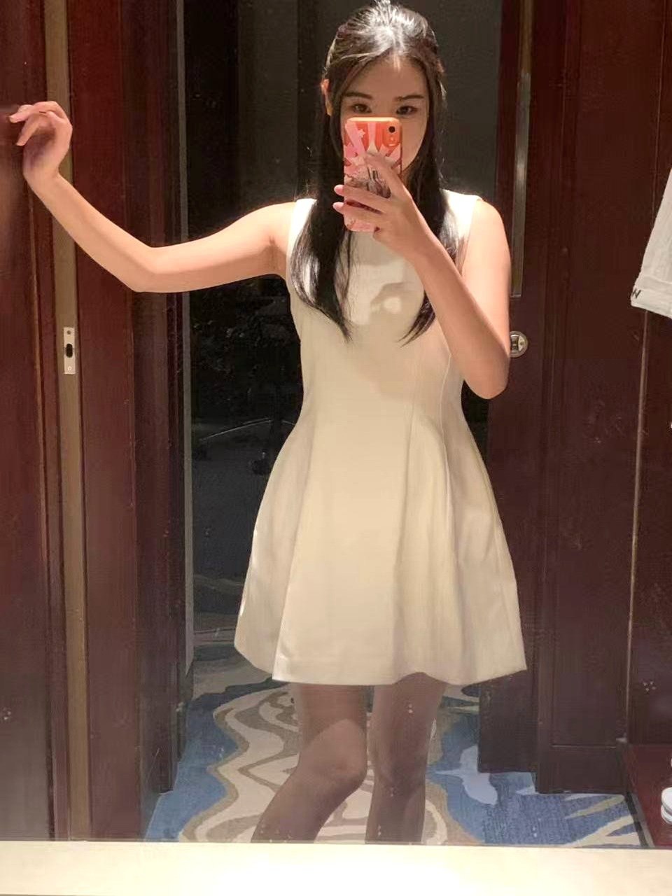 湖北 武汉 编号：390457 (点击复制)
➡️ 