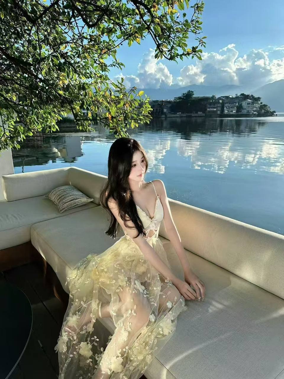 湖北 武汉 编号：680318 (点击复制)
➡️ 