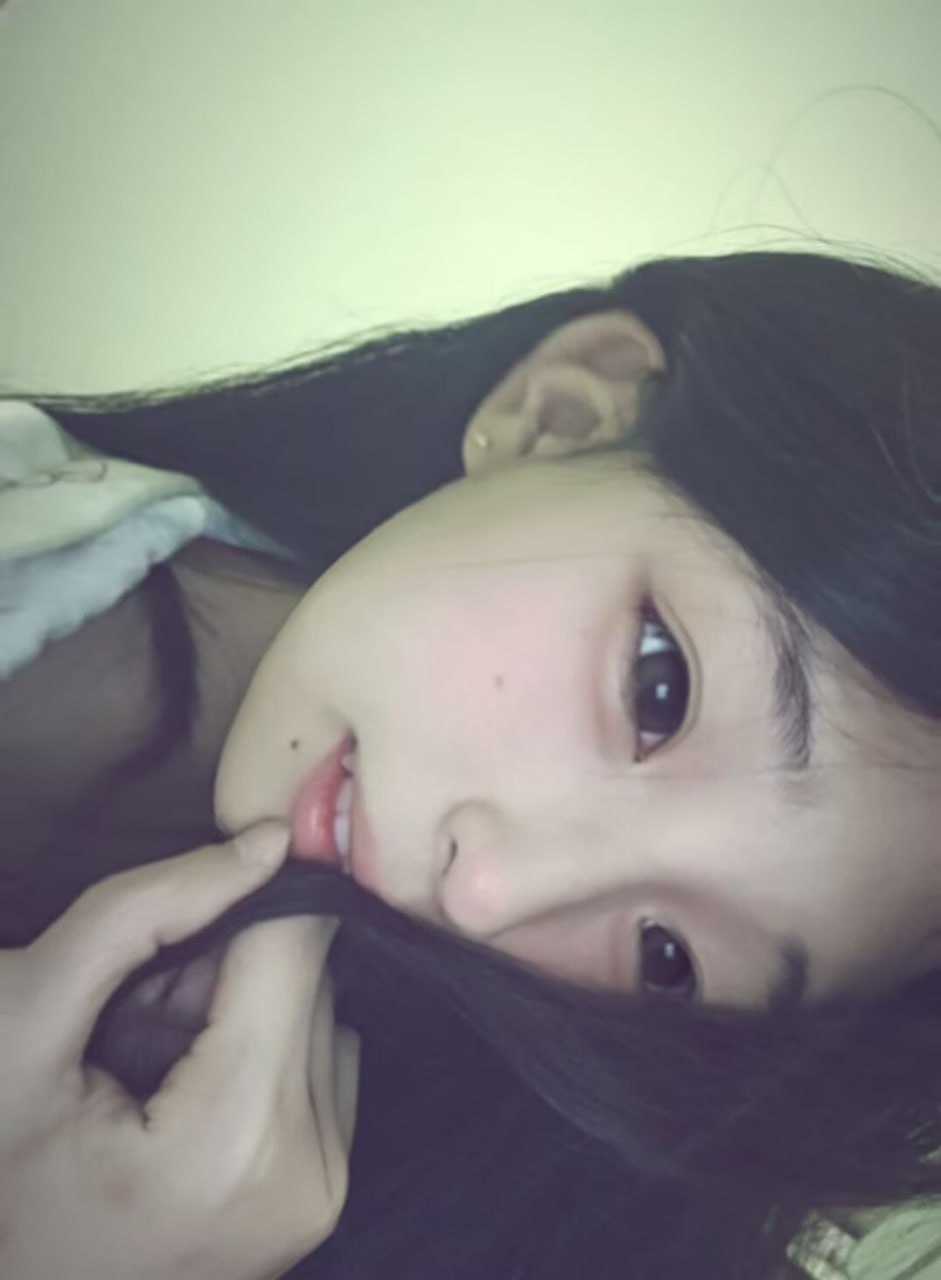 湖北 襄阳 编号：004712 (点击复制)
➡️ 